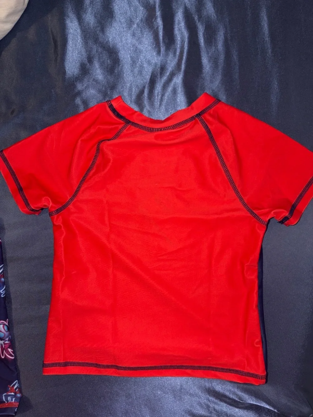 N/A new unworn